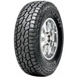 Sailun Terramax A/T 275/70 R16 114S – Hledejceny.cz