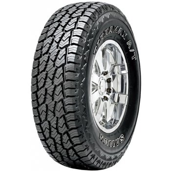 Sailun Terramax A/T 265/75 R16 116S