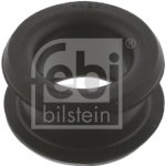 FEBI BILSTEIN Držák, plast vzduchového filtru 34889 – Hledejceny.cz