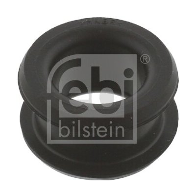 FEBI BILSTEIN Držák, plast vzduchového filtru 34889 – Hledejceny.cz