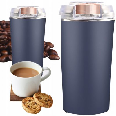 Retoo E657 modrý – Sleviste.cz