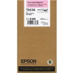 Epson T6536 - originální – Sleviste.cz