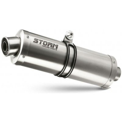 STORM OVAL T.017.LX2 – Hledejceny.cz
