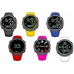 RATIO Computers iDive Color Deep – Zboží Mobilmania