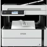 Epson EcoTank M3170 – Hledejceny.cz