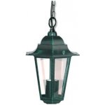 Ecolite Z6101-PAT – Sleviste.cz