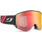 Julbo Quickshift Otg – Zboží Dáma