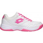 Lotto COURT LOGO AMF XIX bílá – Zboží Dáma