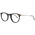 Calvin Klein CK22527T 001 – Sleviste.cz