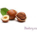 Pastry OCHUCOVACÍ PASTA LÍSKOVÝ OŘÍŠEK 100% 200 g – Zboží Dáma