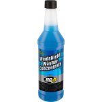 BG 890 Windshield Washer Concentrate 325 ml