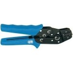 GPH Kleště lisovací HOBBY LK 0,14-1,5 – Zboží Mobilmania