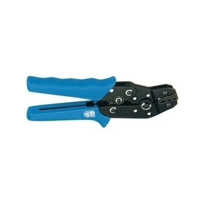 GPH Kleště lisovací HOBBY LK 0,14-1,5 – Zboží Mobilmania