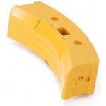 Bruder 43575 ND Závaží pro jeřáb 2818, 3571 – Sleviste.cz