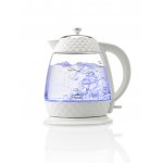 ETA 3154 90010 Crystal – Hledejceny.cz