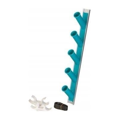 GRE BHM5 držák bazénového příslušenství – Sleviste.cz