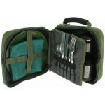 NGT Deluxe Cutlery Set – Zboží Mobilmania
