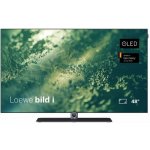 Loewe bild i.48 DR+ – Zboží Živě