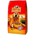 Propesko pes VITALITY 10 kg – Sleviste.cz