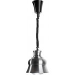 LACOR infra Classic – – Hledejceny.cz