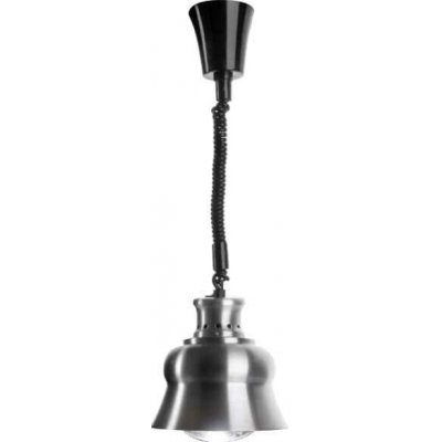 LACOR infra Classic – – Hledejceny.cz