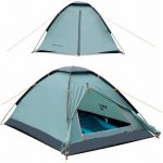 NILS Camp NC6033 – Zboží Dáma NILS Camp NC6033 – Zboží Dáma
