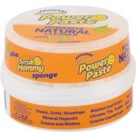 Scrub Daddy power pasta 250 ml + houbička – Zboží Dáma