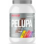 Penco Pelupa bezlepková kaše med 1500 g – Hledejceny.cz