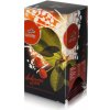Čaj Santée Divoká třešeň Acaí 20 x 2,5 g