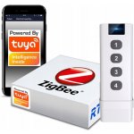 RTX Tuya Zigbee – Zboží Mobilmania