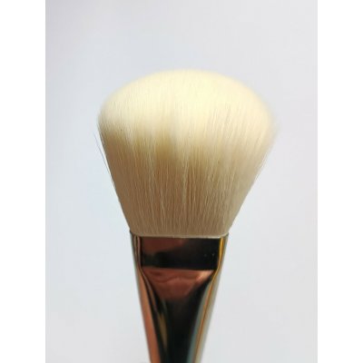 Štětec Simply-T Syntetic Goat 806 Velikost štětce: 1 – Sleviste.cz