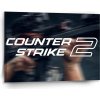 Obraz Sablio Obraz Counter Strike 2 Voják 2 - 90x60 cm