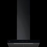 AEG NDB6761HB – Zboží Mobilmania