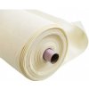 Stínící textilie Kataro Stínící síť tkanina bílá / porcelánová 240g/m² role 4x30m, TKB2404030, 4,0m x 30m / 120m²