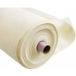 Kataro Stínící síť tkanina bílá / porcelánová 240g/m² role 4x30m, TKB2404001, 4,0m x 1m / 4m² – Sleviste.cz