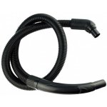 MOULINEX RSRT9532 – Sleviste.cz