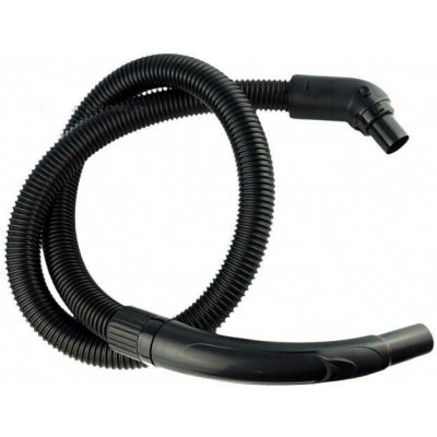 MOULINEX RSRT9532 – Sleviste.cz