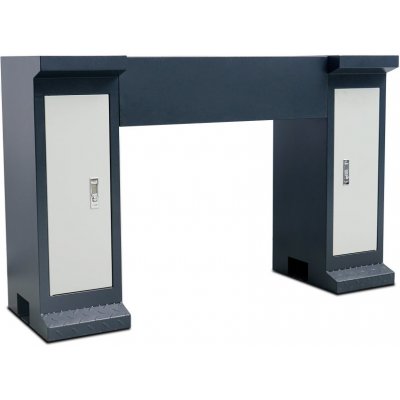 Cyrrtec Profiturn 2575 – Zboží Mobilmania