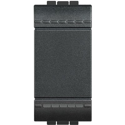 Legrand L4001A – Hledejceny.cz
