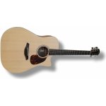 Furch Blue Dc-SW CNR Active – Zboží Dáma