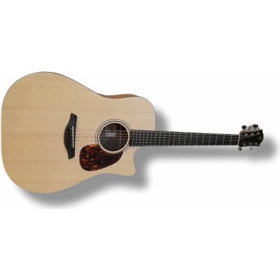 Furch Blue Dc-SW CNR Active – Zboží Dáma