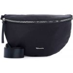 TAMARIS 33892-500 – Zboží Mobilmania