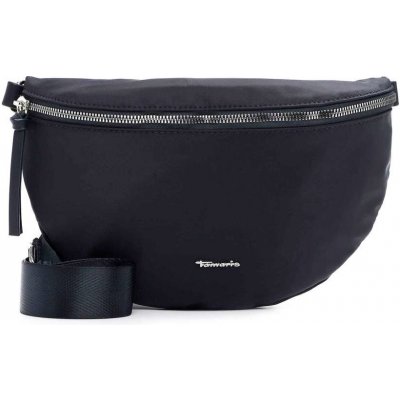 TAMARIS 33892-500 – Zboží Mobilmania