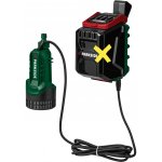 PARKSIDE PRPA 20-Li B3 – Zboží Dáma