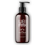 WellMax pánský krém 3v1 250 ml – Zboží Dáma