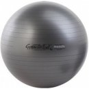 Gymnastikball Maxafe 65 cm