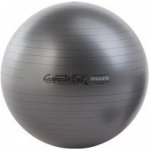 Gymnastikball Maxafe 65 cm – Hledejceny.cz