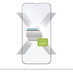 FIXED FullGlue-Cover pro Apple iPhone 14 Max černé FIXGFA-929-BK – Zboží Živě