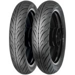 Sava MC25 Bogart 80/90 R17 44R – Hledejceny.cz