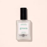 Manucurist Green Top Coat Mat 15 ml – Sleviste.cz